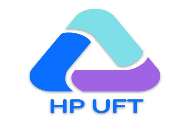 HPE Unified Functional Testing thường được dùng trong kiểm thử hồi quy và kiểm thử chức năng