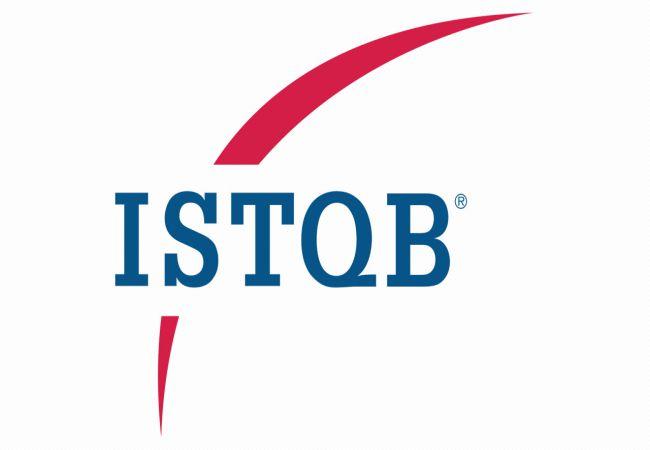 ISTQB là chứng chỉ kiểm thử phần mềm hàng đầu