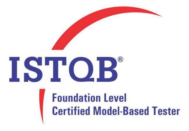 Chứng chỉ tester ISTQB Foundation Level (CTFL)