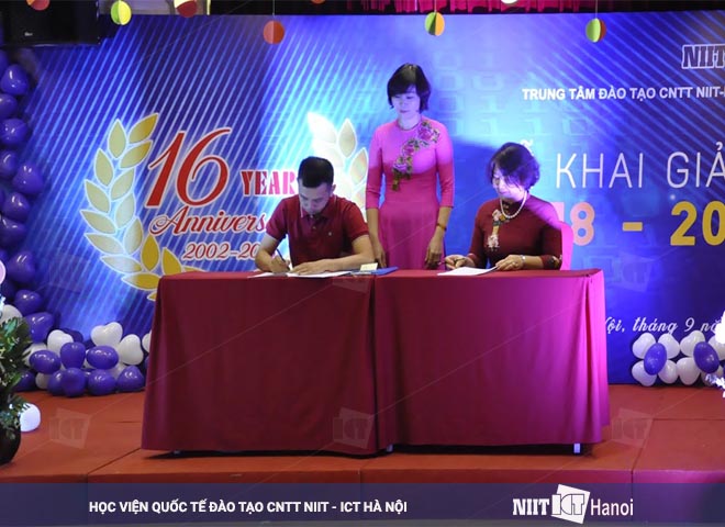 Niit-ict-ha-noi-ky-ket-hop-tac-dao-tao-tuyen-dung-voi-cong-ty-tnhh-intergreat-vietnam