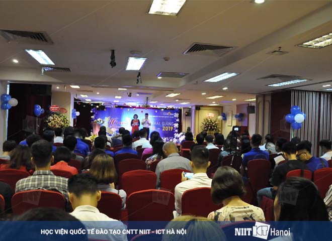 Niit-ict-ha-noi-to-chuc-le-khai-giang-va-ky-niem-16-nam-thanh-lap-1