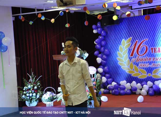 Niit-ict-ha-noi-to-chuc-le-khai-giang-va-ky-niem-16-nam-thanh-lap-17