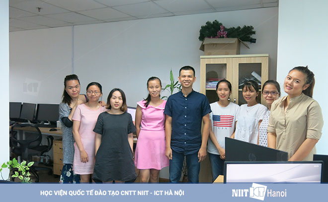 cong-ty-intergreat-viet-nam-hoc-vien-tieu-bieu-niit-ict-ha-noi-nguyen-anh-tu