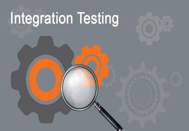 Integration Testing góp phần đảm bảo chất lượng sản phẩm và đúng ý khách hàng