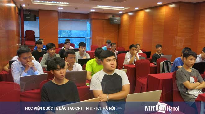 khai-giang-khoa-hoc-java-web-4-0-niit-ict-ha-noi-1