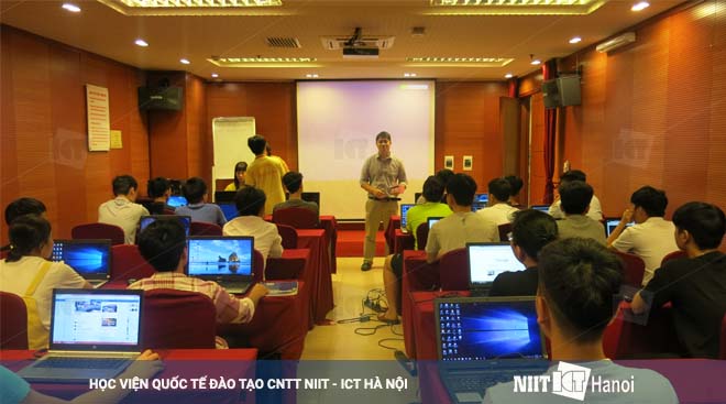 khai-giang-khoa-hoc-java-web-4-0-niit-ict-ha-noi-2