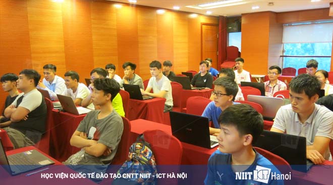 khai-giang-khoa-hoc-java-web-4-0-niit-ict-ha-noi-3