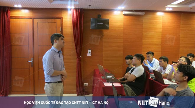 khai-giang-khoa-hoc-java-web-4-0-niit-ict-ha-noi-4