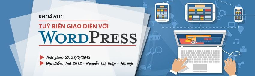 khoa-hoc-tuy-bien-giao-dien-wordpress-mien-phi-niit-ict-ha-noi-2