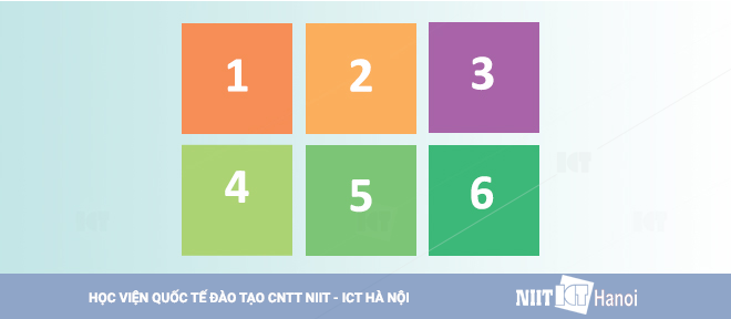 lam-chu-css-grid-trong-5-phut-4