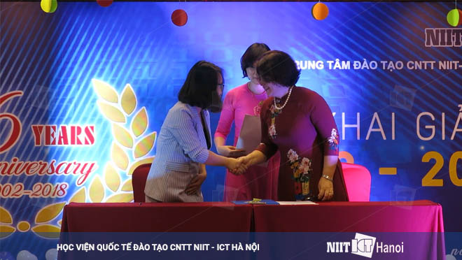 niit-ict-ha-noi-ky-ket-hop-tac-dao-tao-tuyen-dung-voi-thien-hoang-group-2