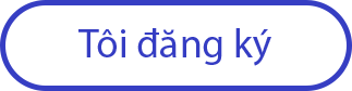 dang-ky-hoc-html5-css3-jquery-bootstrap-4