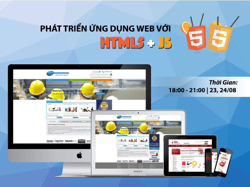 phat-trien-ung-dung-web-voi-html5-javascript-mien-phi-thang-08