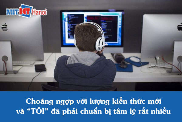 su-that-ve-khoa-hoc-lap-trinh-java-co-ban-2