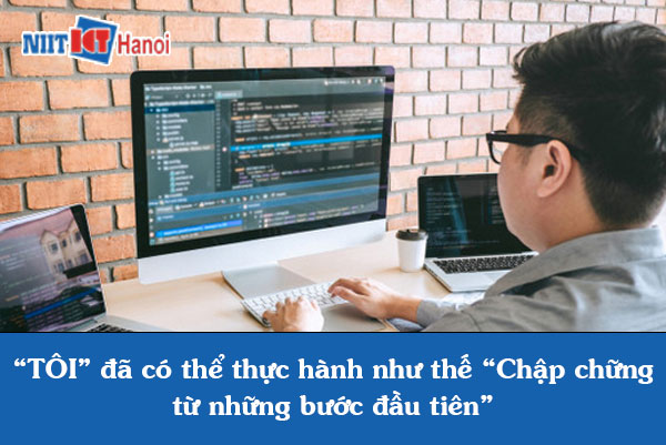 su-that-ve-khoa-hoc-lap-trinh-java-co-ban-3