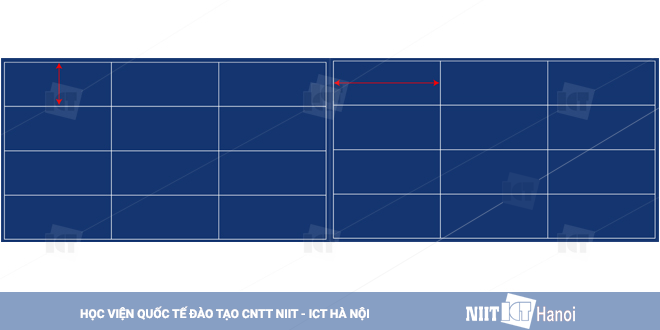 11-dac-diem-ky-thuat-cua-css-grid-4