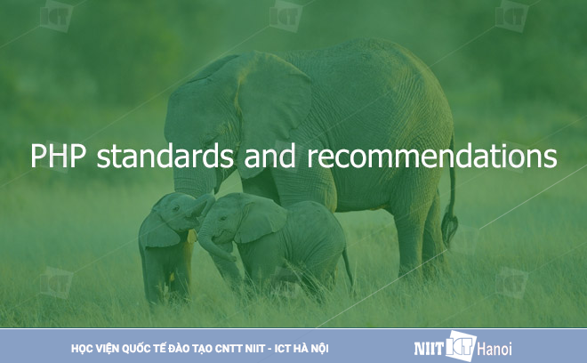 6-cau-hoi-thuong-gap-ve-php-standards-recommendations