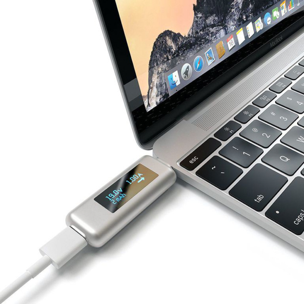Điểm danh 6 món phụ kiện siêu hữu dụng mà ai đang sở hữu MacBook cũng nên trang bị cho mình-6