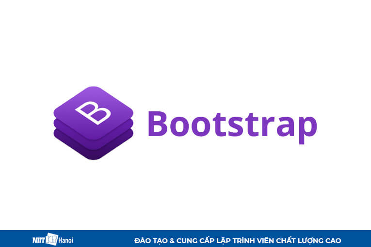 Framework Lập trình viên Java nên học năm 2019: Bootstrap