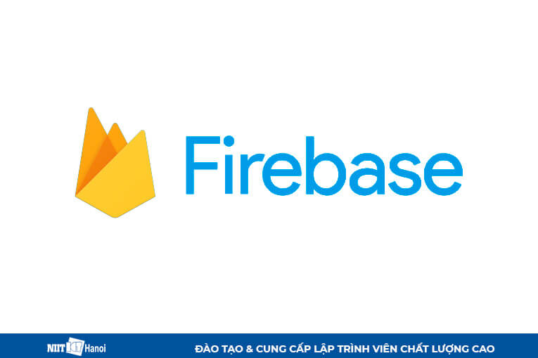 Framework Lập trình viên Java nên học năm 2019: Firebase