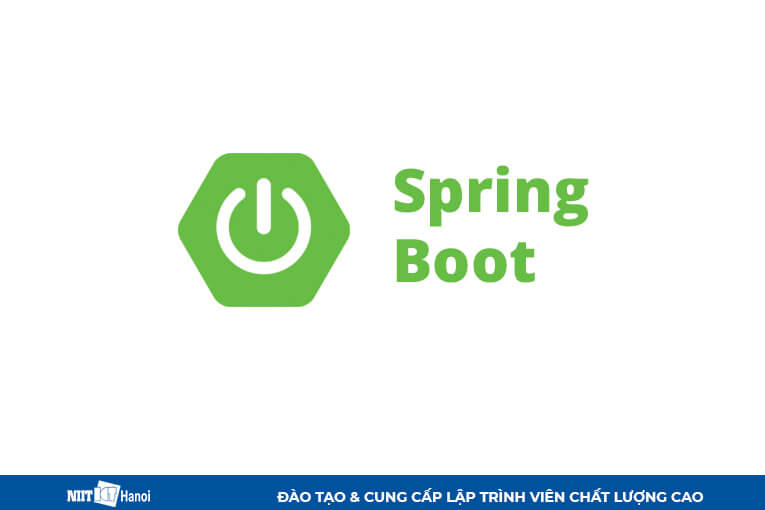 Framework Lập trình viên Java nên học năm 2019: Sping Boot