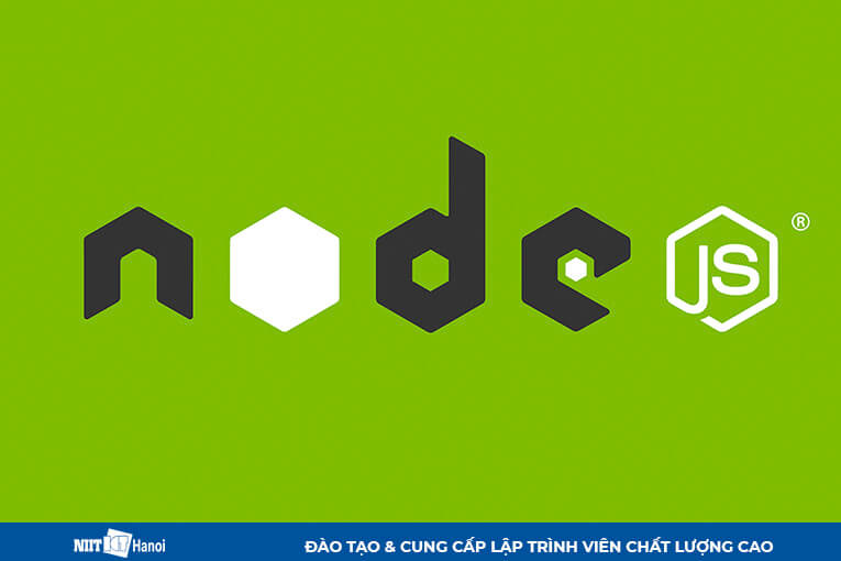 Framework Lập trình viên Java nên học năm 2019: Node JS