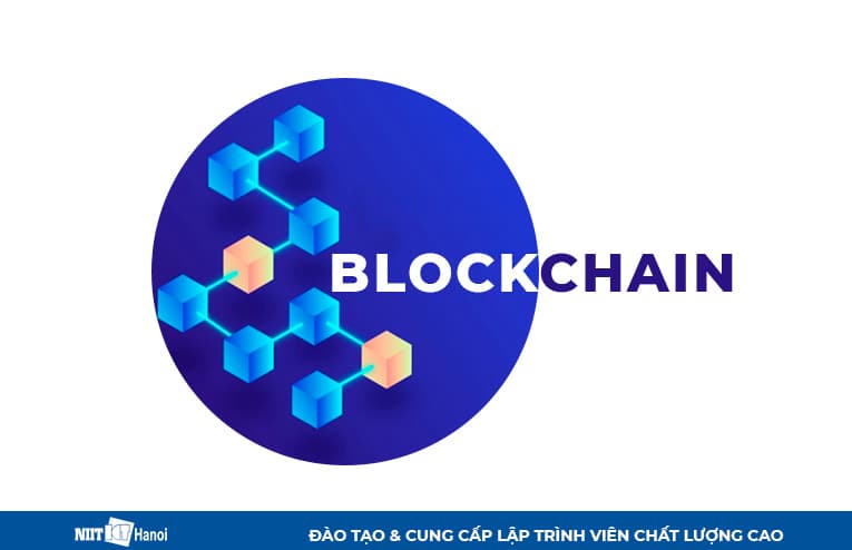 Công nghệ Blockchain