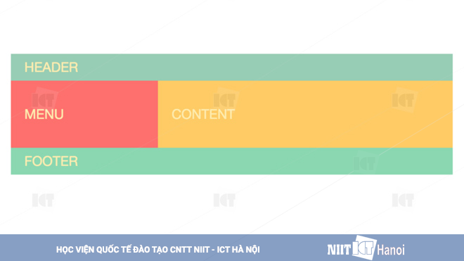 css-grid-layout-tot-hon-bootstrap-layout-1