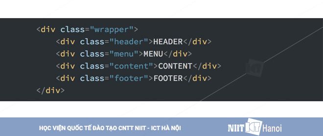 css-grid-layout-tot-hon-bootstrap-layout-4