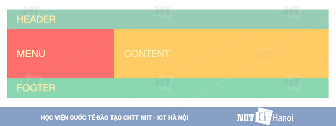 css-grid-layout-tot-hon-bootstrap-layout-6