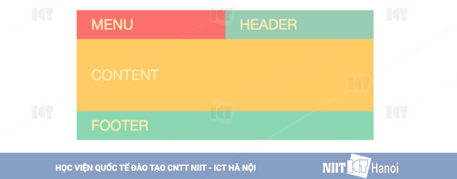 css-grid-layout-tot-hon-bootstrap-layout-7