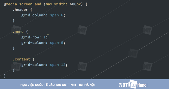 css-grid-layout-tot-hon-bootstrap-layout-8