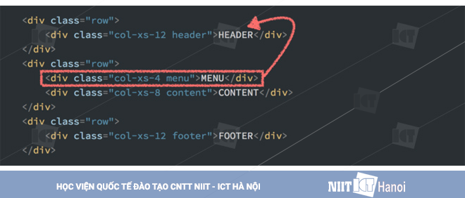 css-grid-layout-tot-hon-bootstrap-layout-9