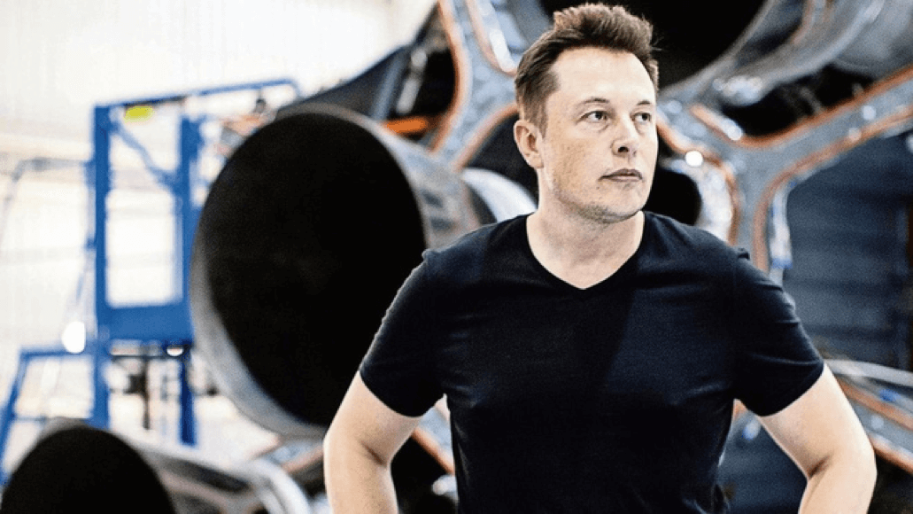 Elon Musk tuyên bố sản phẩm liên kết não bộ - máy tính ra mắt "trong vài tháng tới", con người sẽ "bất tử"-3