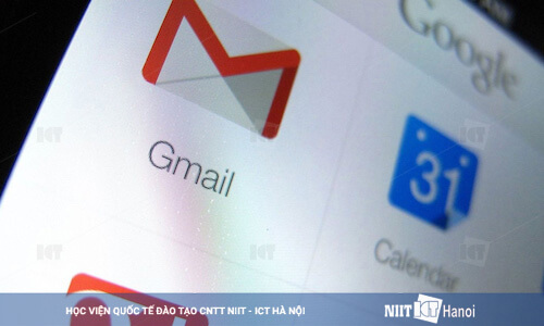 Gmail tiếp tục cho bên thứ ba quét và chia sẻ dữ liệu-1