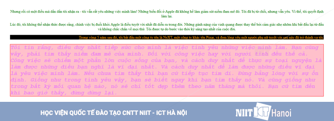 huong-dan-dinh-nghia-va-su-dung-css-buocc-4-ket-qua-hien-thi