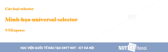 p-trinh/huong-dan-su-dung-css-selector-dinh-nghia-universal-selector-2