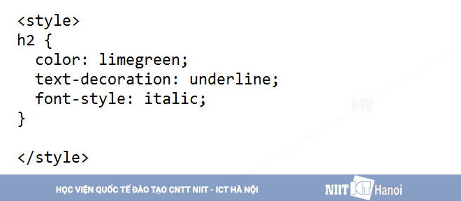 p-trinh/huong-dan-su-dung-css-selector-dinh-nghia-type-selector