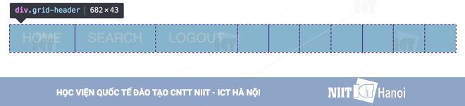 ket-hop-suc-manh-cua-css-grid-va-css-flexbox-su-khac-biet-cua-css-grid-va-flexbox