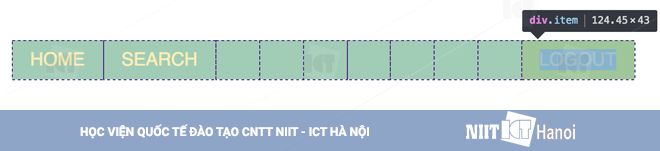 ket-hop-suc-manh-cua-css-grid-va-css-flexbox-su-dung-grid-di-chuyen-logout-sang-phai