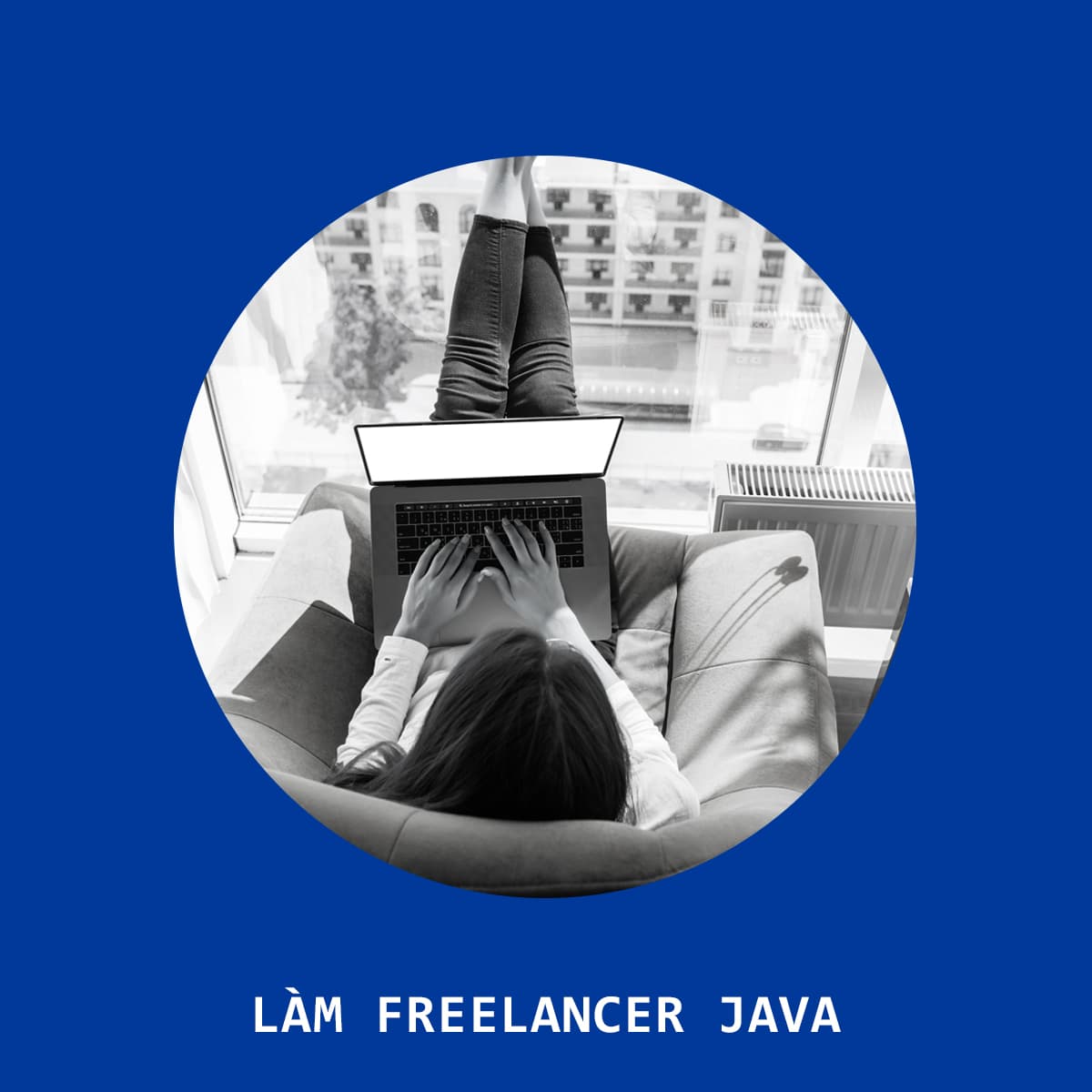 Làm Freelancer