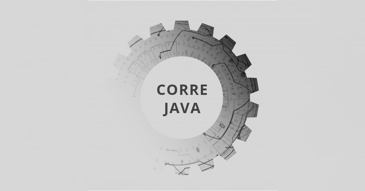 Lập trình viên Java phải học Chắc Core Java