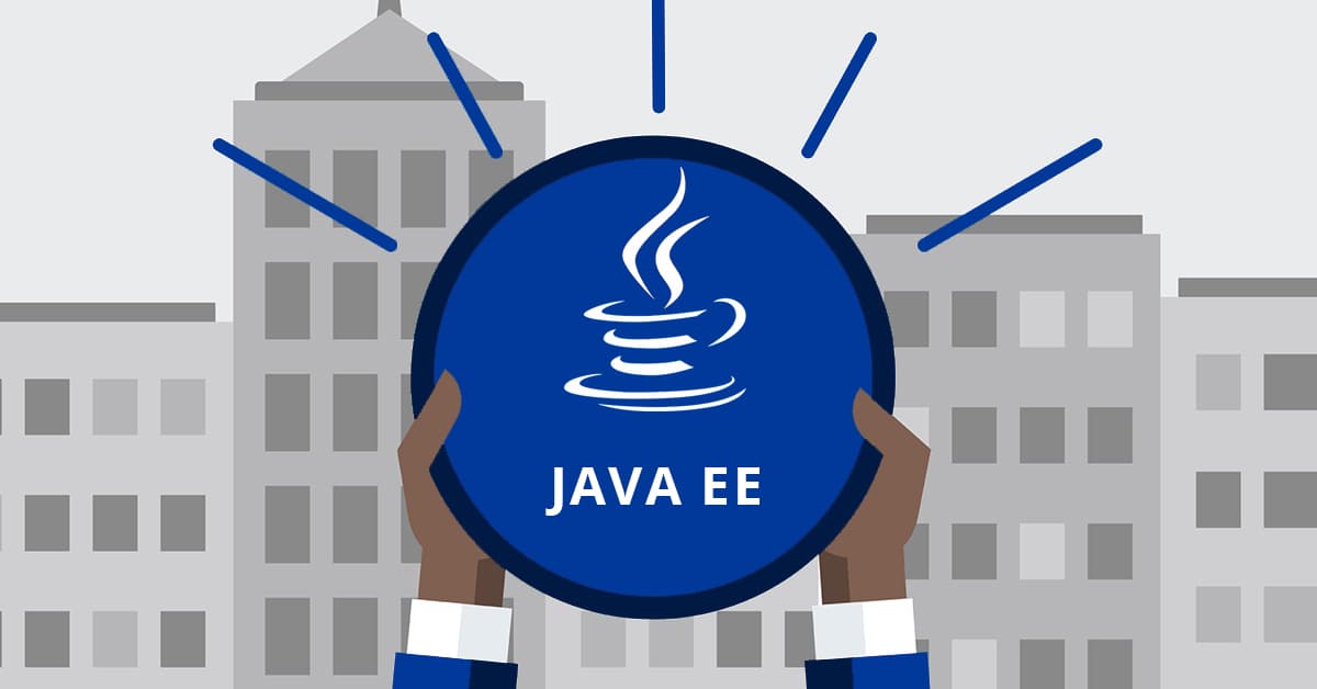 Học thêm về Java EE (Java Enterprise Edition)