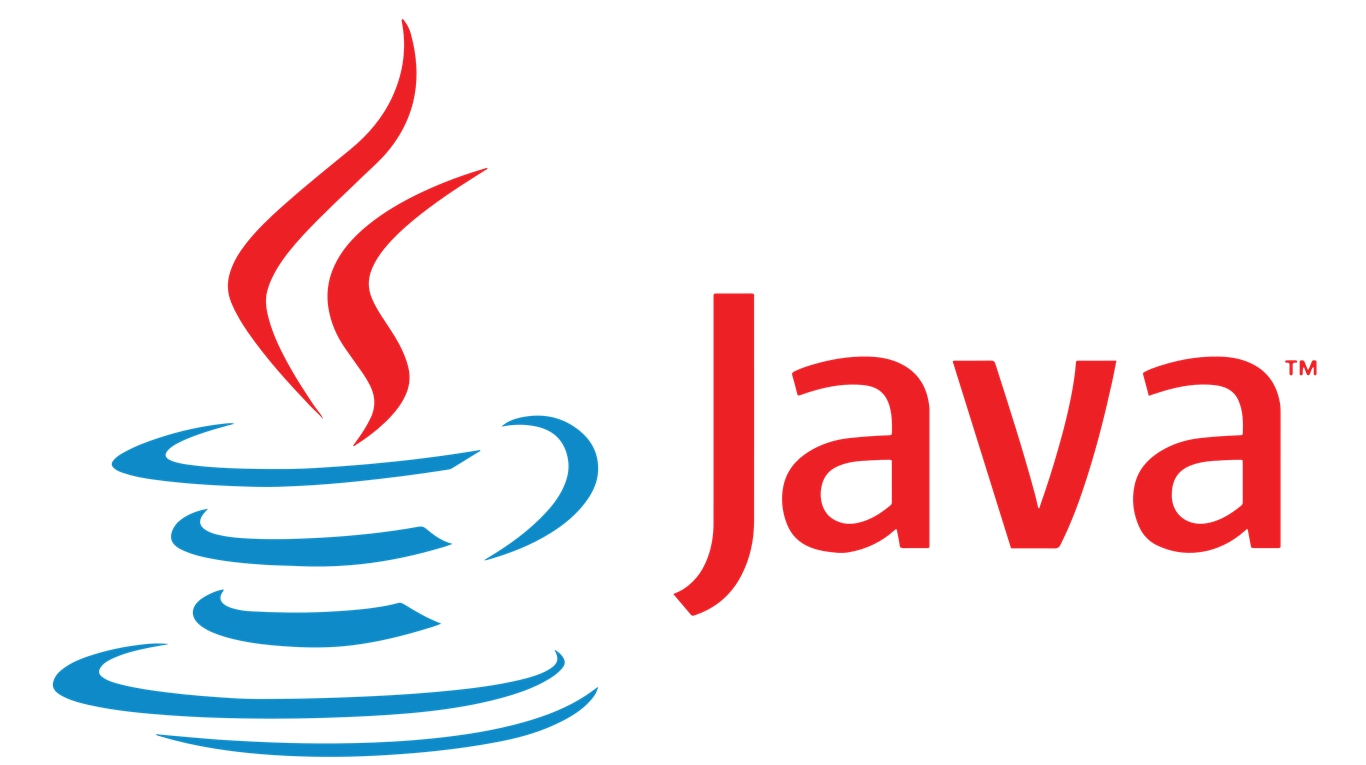 Logo Ngôn ngữ Lập trình Java
