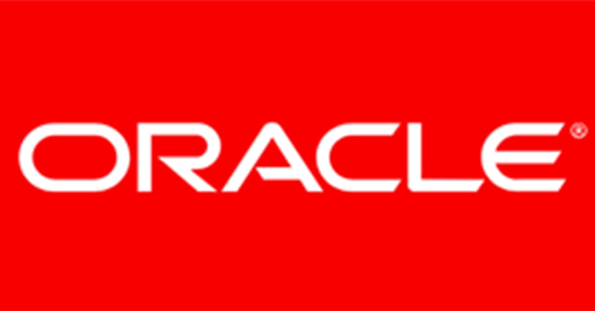Oracle - Ông chủ hiện tại của Java