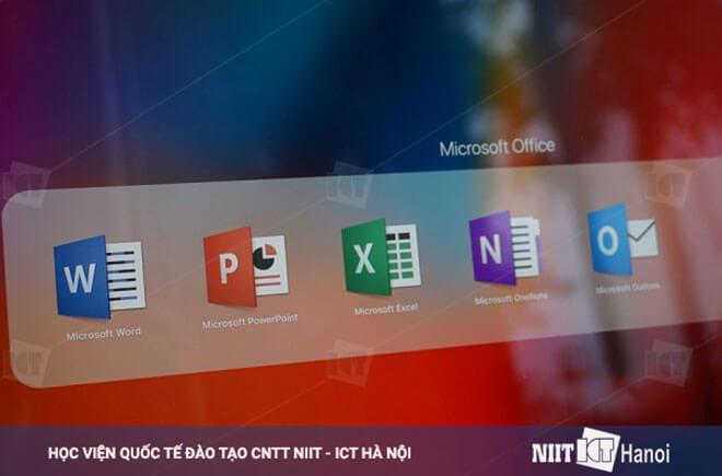 Đã có phiên bản chính thức của Microsoft Office 2019, mời các bạn tải về-2