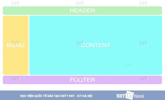 thay-doi-layout-linh-hoant-chi-bang-css-2