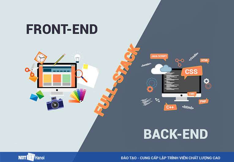 Kỹ năng lập trình viên Back End: Hãy đón xem hình ảnh đầy cám dỗ về Kỹ năng lập trình viên Back End, nơi bạn sẽ khám phá ra các kỹ năng cần thiết để trở thành một chuyên gia Back End. Bạn sẽ được học về các công nghệ mới nhất, tìm hiểu về các tính năng của các ngôn ngữ lập trình phổ biến cũng như các phương pháp đánh giá hiệu suất của hệ thống. Hãy cùng trau dồi kỹ năng của mình trong thế giới lập trình Back End.