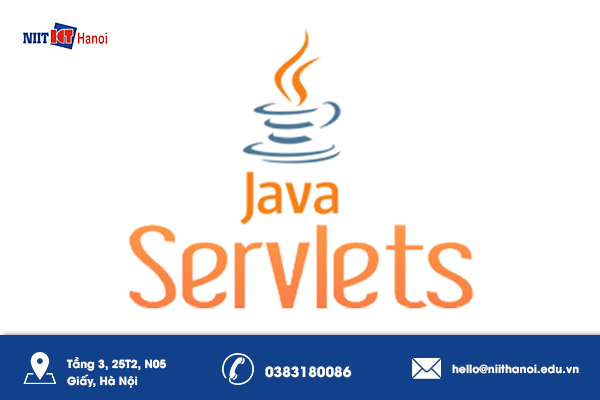 Hướng Dẫn Về Lập Trình Java Web Với Jsp-Servlet
