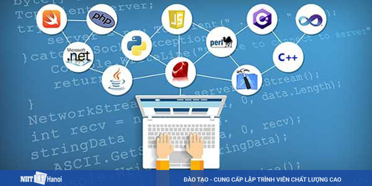 Bạn cần biết chọn lọc thông tin khi học lập trình online miễn phí